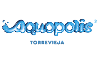 Aquopolis Torrevieja